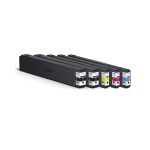 image produit Epson Workforce Enterprise WF-C20750 Mag - livrable en France