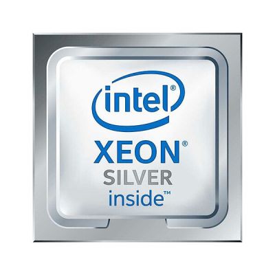 image LENOVO ST550/ST558 Xeon Silver 4210R