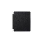 image produit KOBO Etui de Protection Elipsa 2EEtui de Protection Elipsa 2E