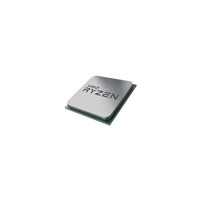 AMD Ryzen 7 5800X (3.8 GHz) - Version Tray ( 5 % de rÃ©duction avec le code promo DARTS )
