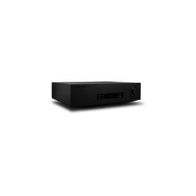 image Amplis hi-fi stéréo Cambridge Audio CXA81 Noir