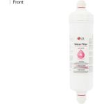 image produit Accessoire Réfrigérateur et Congélateur Lg FILTRE POUR REFRIGERATEUR US