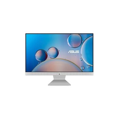 image PC tout en un Asus Vivo AiO 24 M3400WYAK-WA033W