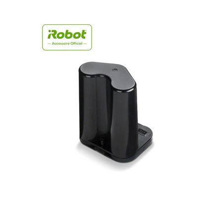 image iRobot - Accessoire Officiel - Batterie pour Braava Jet de série m