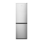 image produit Refrigerateur congelateur en bas Hisense FCN300ACE