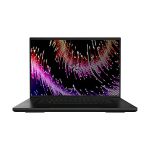 image produit Razer Blade 18 (2023) - 18 Pounce PC Portable Gaming - Nvidia Geforce RTX 4060 - Intel Core i9-13950HX - 18" Écran QHD+ 240Hz (16 GB DDR5 5600MHz, 1TB SSD) Clavier Azerty | Châssis Noir