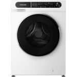 image produit Lave linge compact DREAME DRWASHS8KGW