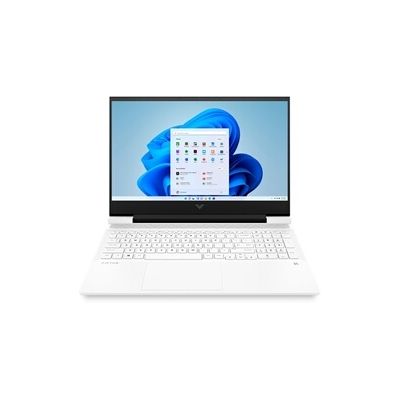 image PC portable Hp Victus by HP Laptop 16-e0309nf