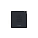 image produit ASUS SDRW-08V1M-U, Graveur DVD Externe Ultra-Fin 8X, Design AVCE Cable integré, câble USB Type-C, Compatible Mac, 14,6 mm, Compatible M-Disc, Disc Encryption, Nero Backitup, E-Green, E-Media - livrable en France