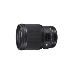 image produit Sigma Filtre UV WR 77 mm