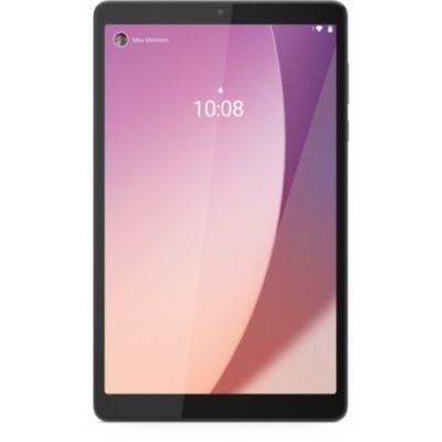 Lenovo M8+Folio&FILM/TB300FU/HD/MTA22/3/32/And