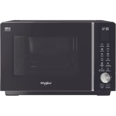 image Micro ondes combiné WHIRLPOOL MWF255B