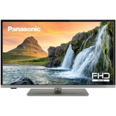 image TV LED PANASONIC TX-32MS360E