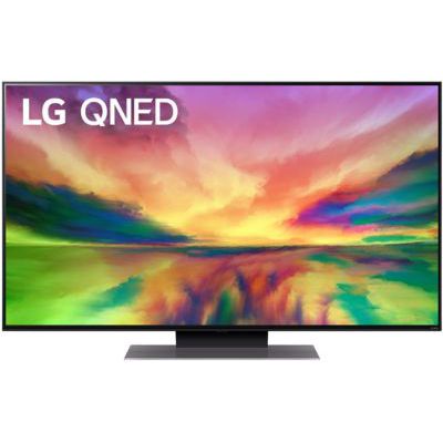 image TV LED LG 50QNED82 2023