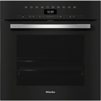 image Four encastrable MIELE H 7365 BP