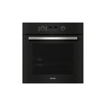 image produit Four Miele H 2766 BP