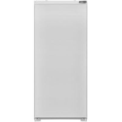 image Réfrigérateur 1 porte encastrable DE DIETRICH DRL1240ES