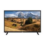 image produit TV LED Jvc LT-32FD110