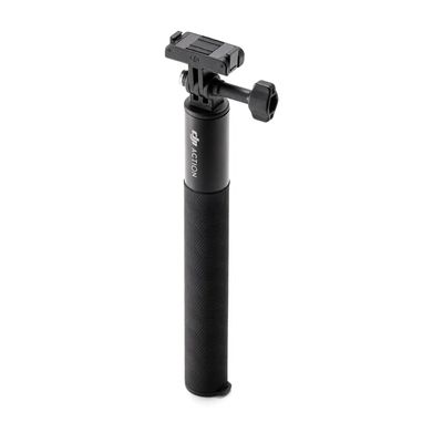 image DJI Kit barre d’extension 1,5 m Osmo Action, compatible avec Osmo Action 3, Osmo Action 4, Osmo Action 5 Pro