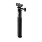 image produit DJI Perche à Selfie Extensible 1,5m pour Gamme DJI Osmo Action