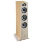 image produit Enceinte colonne FOCAL Theva N3 Light Wood