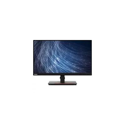 image Lenovo ThinkVision T24M-29