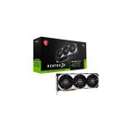 image produit MSI RTX 4070 Ventus 3X 12G OC
