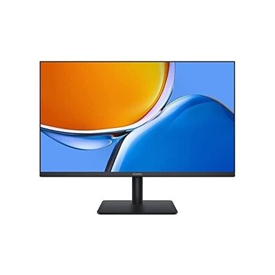 Huawei MateView SE Standard Edition LCD-Monitor LCDMonitor 60 5 HUAWEI5 HUAWEI 5 cm (23 8") HUAWEI8") HUAWEI 8") (53060681)