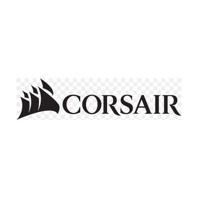 image Corsair PSU SF850L 850W