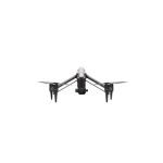 image produit DJI Bundle DJI Inspire 3 Standard, ProRes 8K RAW/CDNG Plein écran, Caméra FPV de Nuit Ultra Grand-Angle 1/1,8 Pouce, Configurations Doubles du Cadre, Transmission vidéo O3 Pro - livrable en France