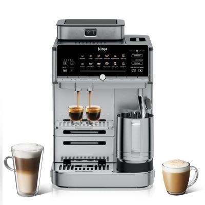 image Machine à expresso NINJA AE1052EU
