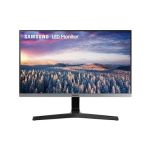 image produit SAMSUNG 23.5" FHD 1920x1080 75z 250cdm2 1000:1