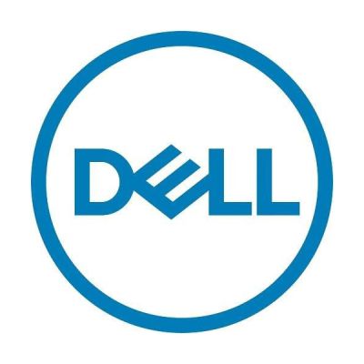 image Dell 403-BCHE Fente d'extension