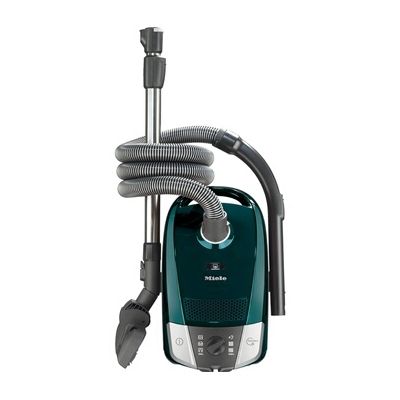image Aspirateur avec sac Miele COMPACT C2 FLEX