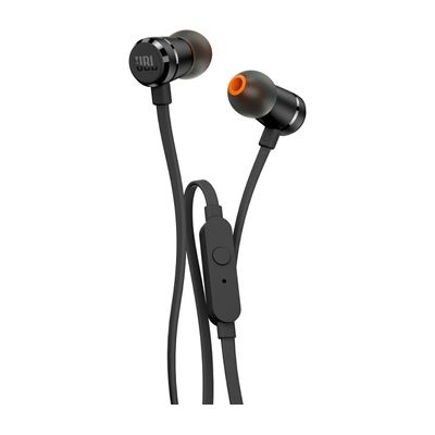 image JBL Casque T290
