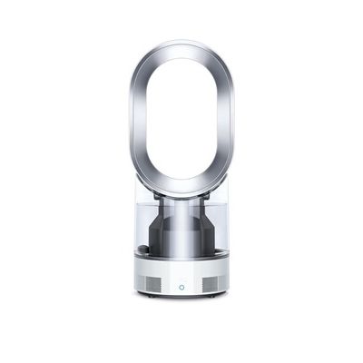 Humidificateur Dyson Humidifier