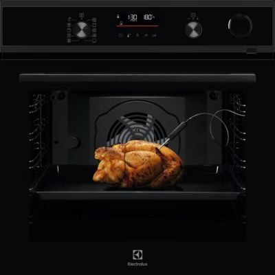 image Four encastrable ELECTROLUX FOE Y6POC67WH