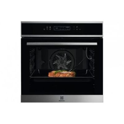 image Four encastrable ELECTROLUX FOE EOE8P11X