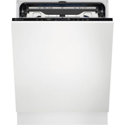 image 60 cm pločio montuojama indaplovÄ— Electrolux EEM68510W