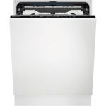 image produit 60 cm pločio montuojama indaplovÄ— Electrolux EEM68510W