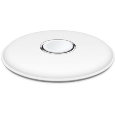 Station de Charge magnétique pour Apple Watch
