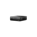 image produit Blackmagic Design Teranex Mini Quad SDI to 12G-SDI 3840 x 2160 Pixels