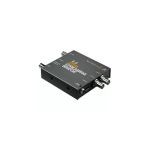 image produit Blackmagic Design ATEM Streaming Bridge (BM-SWATEMMINISBPR) Noir