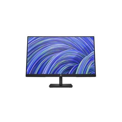 image HP V24i G5 FHD Monitor