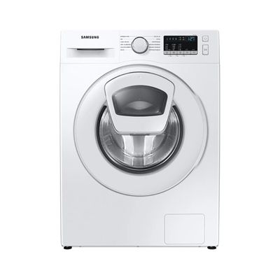 image Lave-linge hublot Samsung WW80T4540TE