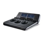 image produit Blackmagic Design Davinci Mini Panneau Noir
