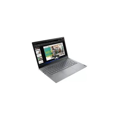 LENOVO TB 14 G4 i5-1235U 14p 8Go 256Go