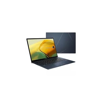 image ASUS Zenbook 14 OLED (UX3402ZA-KN589W)