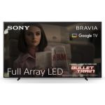 image produit TV LED SONY XR75X90L