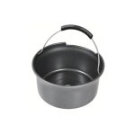 image produit Accessoire robot Magimix MOULE PETRIN 17014